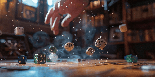 Мобильная версия казино Pokerdom